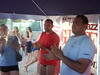 thumb_BEACH SIRACUSA 149.jpg